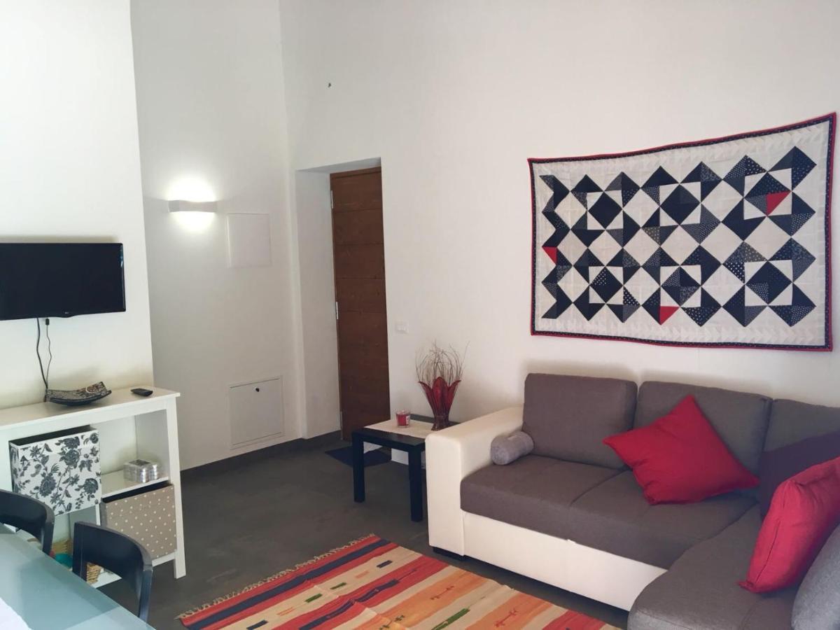 Tenuta Pozzi Colico Buitenkant foto