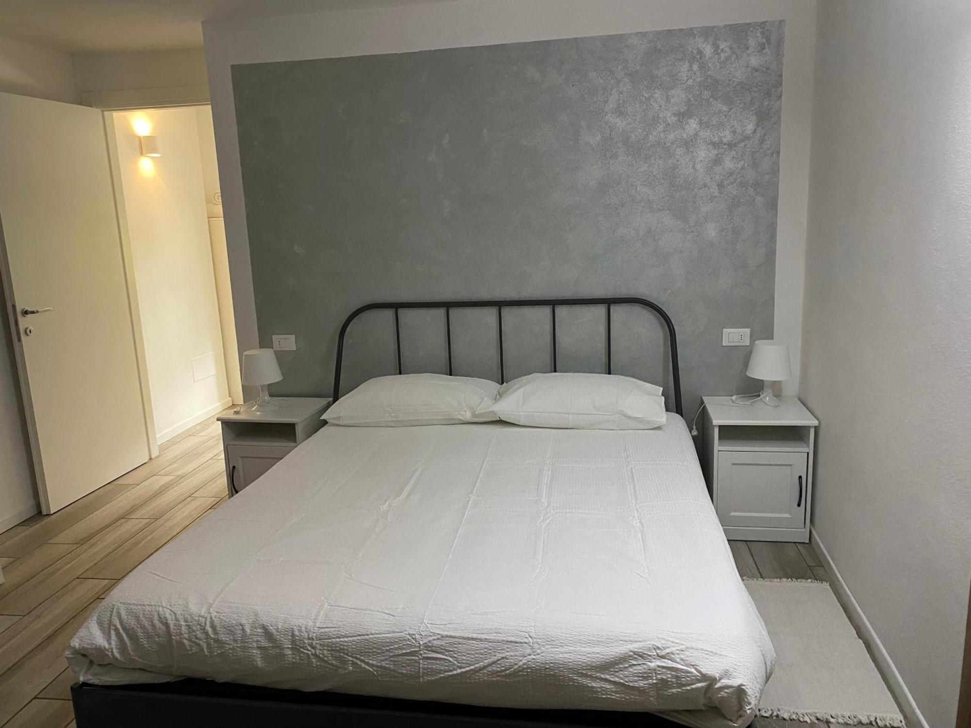 Tenuta Pozzi Colico Buitenkant foto
